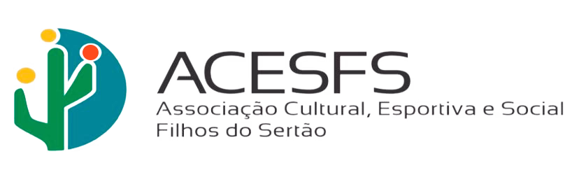 logo acesfs nova